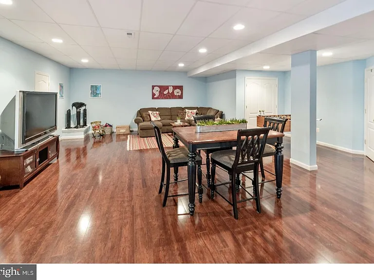 1 Sparrow Ct — Photo 12