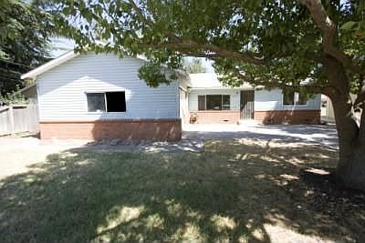 1st image of 1164 Magnolia St
