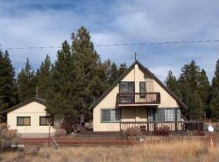 688-005 Lilac Way, Susanville, CA 96130