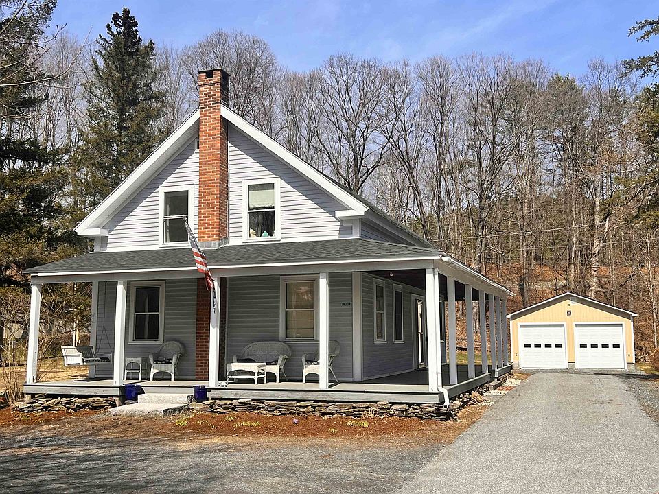1st image of 30 Vermont Route 12