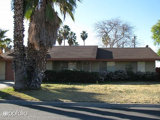 1st image of 24573 Sinaloa St