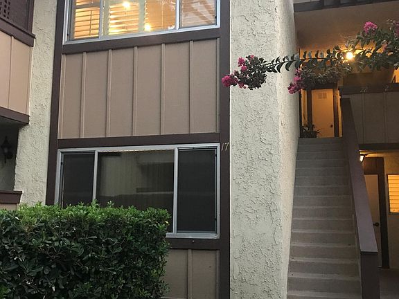 2nd image of 1342 E Hillcrest Dr Unit 22