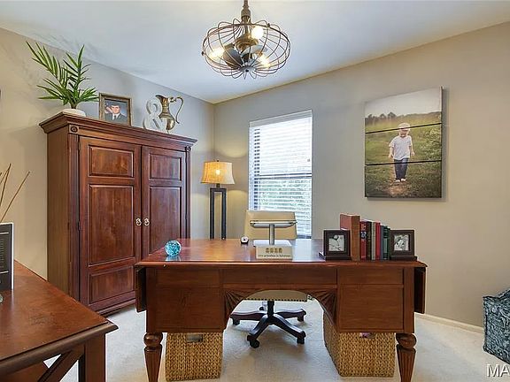 4th image of 15668 Quail Meadows Dr #15668