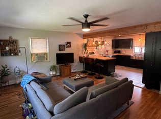 212 Market St, Amesbury, MA 01913