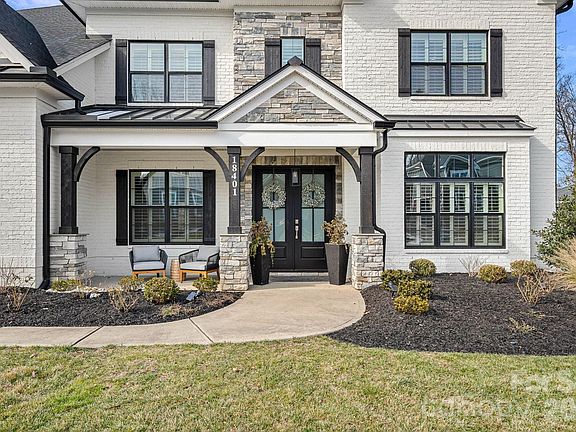 4th image of 18401 Doves Crest Rd