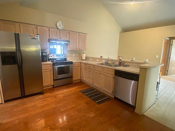 4th image of 6417 Pinehurst Pointe