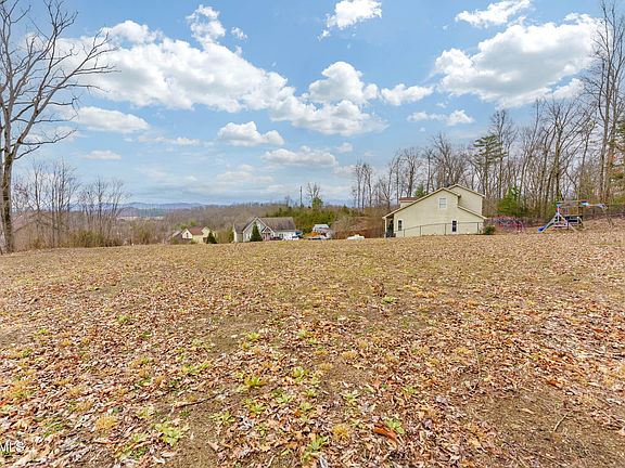 2nd image of 0 Wisteria Ln Lot 12