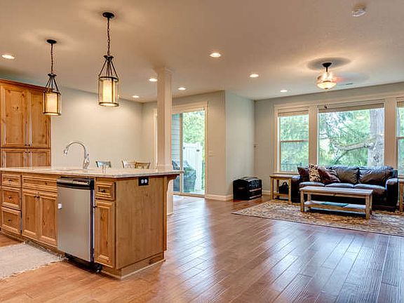 5th image of 4345 SE 177th Ln