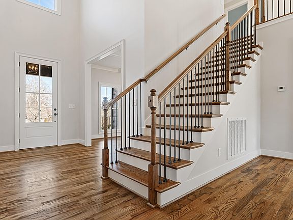 5th image of 3421 East St