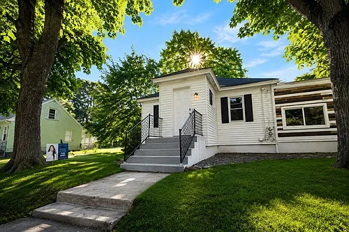 60 Howard St #1 Photo 1