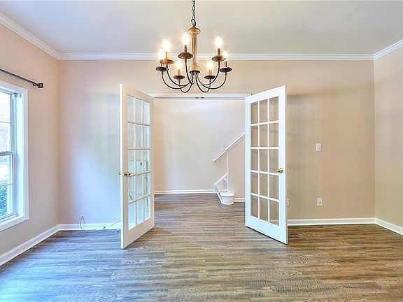 5th image of 4107 Rogers Creek Ct
