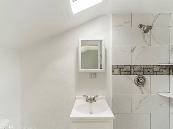 riverside-california-17839963 picture