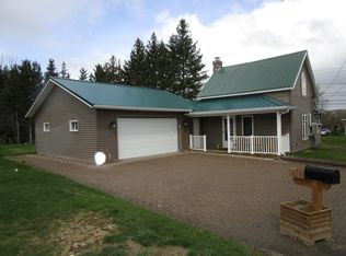 837 Main Street, Madawaska, ME 04756