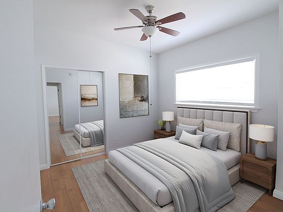 4th image of 4232 Lindblade Dr APT 12