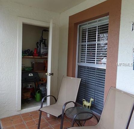 4th image of 12436 Dearborn Dr