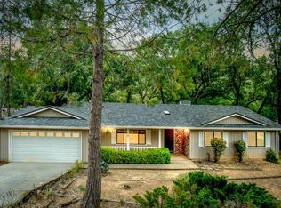 17181 Brewer Rd, Grass Valley, CA 95949