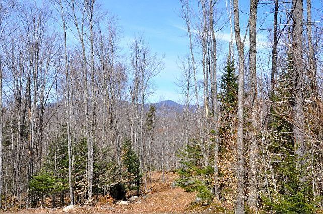 1st image of 8 Theianoguen Way