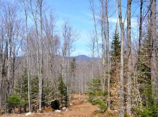 8 Theianoguen Way, Lake Placid, NY 12946