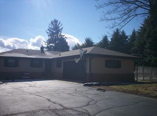 7707 W Puetz Rd, Franklin, WI 53132