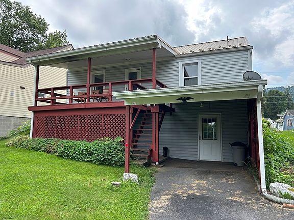 2nd image of 137 Jodon Ave