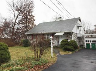 20 Rapalje Rd, Fishkill, NY 12524