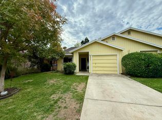 620 Oriole Ave, Davis, CA 95616