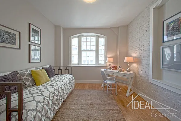 Rented by Ideal Properties Group | media 94