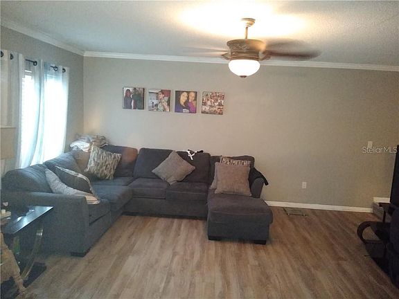 3rd image of 1914 Fluorshire Dr
