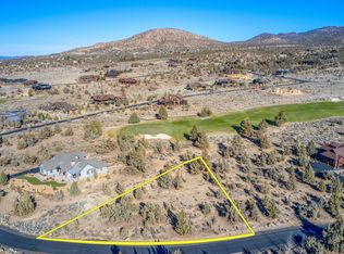 SW Vaqueros Way, Powell Butte, OR 97753