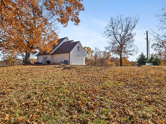 24th image of this home