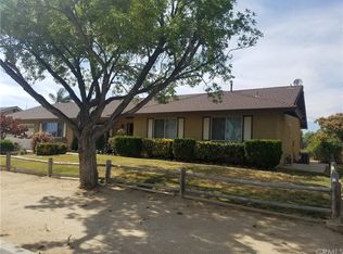 11603 Del Sur Dr, Jurupa Valley, CA 91752