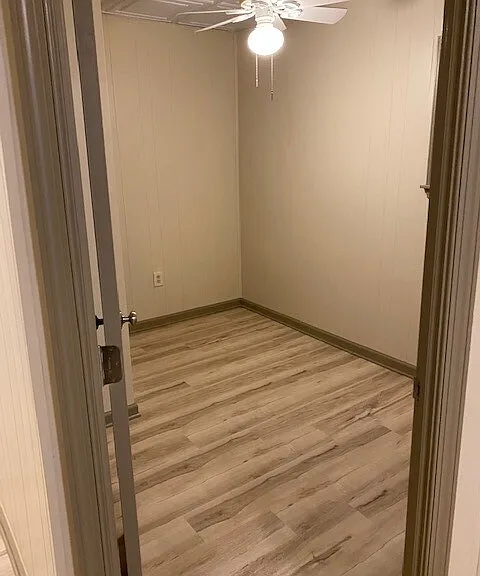 2340 S Broad St #2 — Photo 17