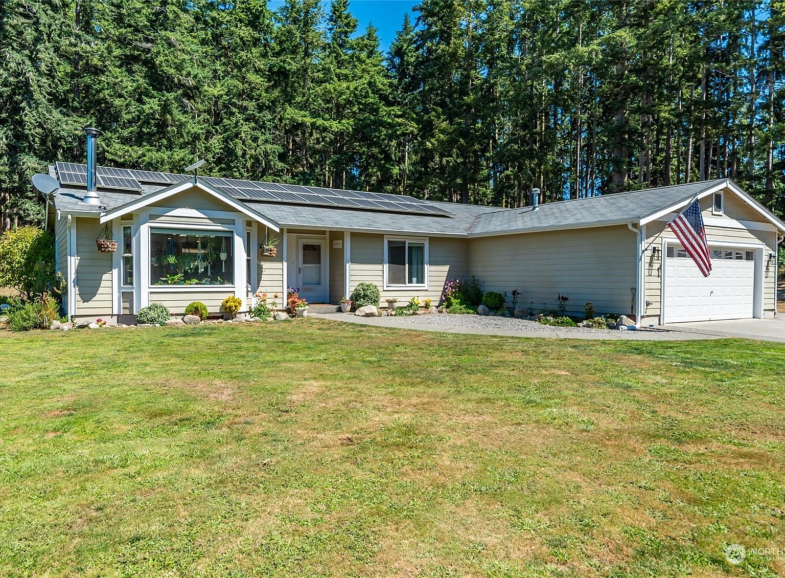 37736 SR 20, Oak Harbor, WA 98277 MLS 2149473 Zillow