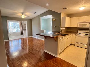 39209 Harbour Vista Cir, Saint Augustine, FL 32080