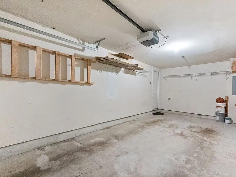 7134 Huntley Creek Pl — Photo 35