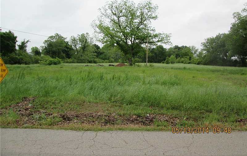 2nd image of Taylor Road