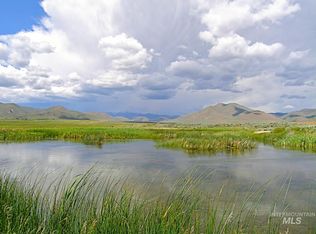 21292 Us Highway 26, Carey, ID 83320