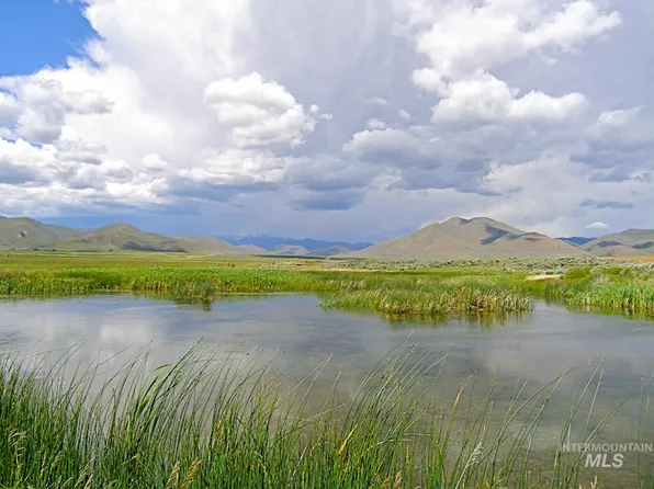 21292 Us Highway 26, Carey, ID 83320