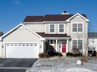 28810 Blacksmith St, McHenry, IL