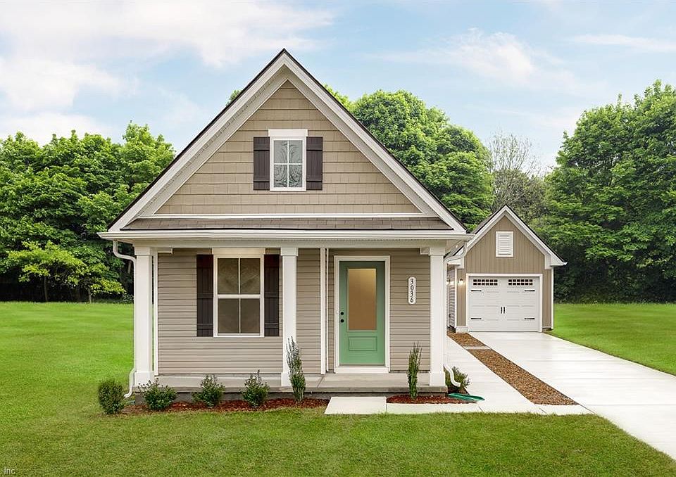 1st image of 100 Middlesbrough Ln