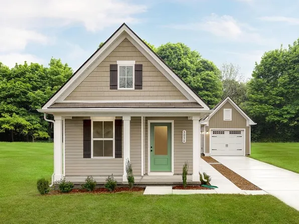 102 Middlesbrough Ln, Edenton, NC 27932