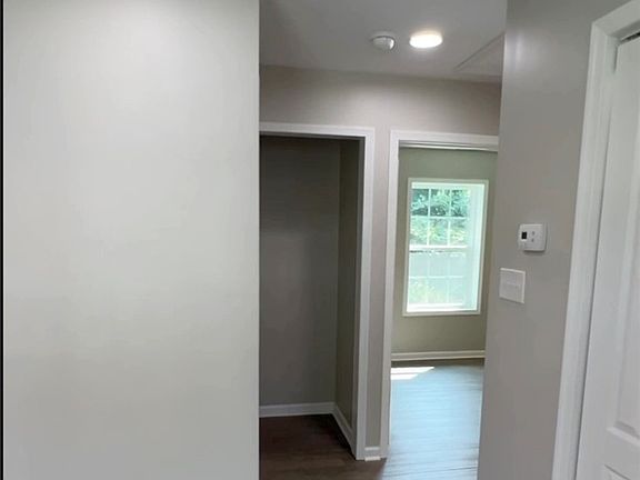 5th image of (Undisclosed Address)