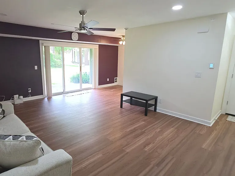 2500 Topsfield Rd #911 — Photo 6