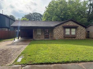 3612 Edgefield Dr, Memphis, TN 38128