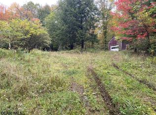 521 Elm Rd, Moshannon, PA 16859