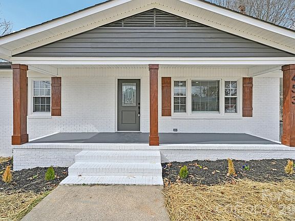 2nd image of 453 China Grove Rd