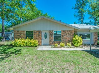 310 Sandy Ln, Clyde, TX 79510