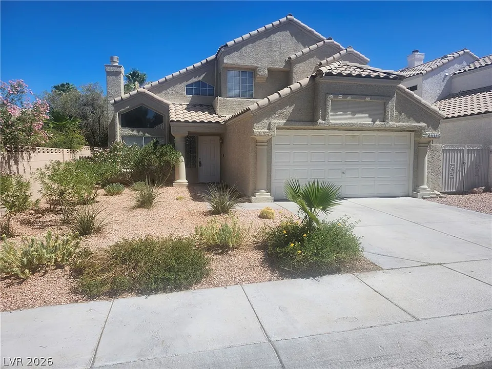 8428 Oyster Dr