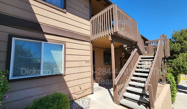2904 Tierra Verde W — Photo 1