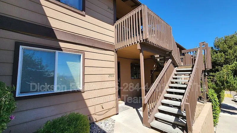 2904 Tierra Verde W